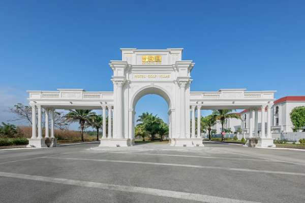 cong-vao-brg-coastal