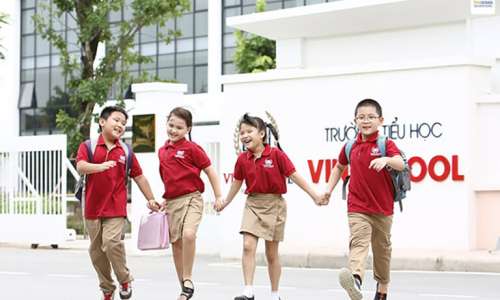 vinschool-vinhomes-ha-long-xanh-768x512